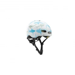 Accessories Nutcase Baby Nutty