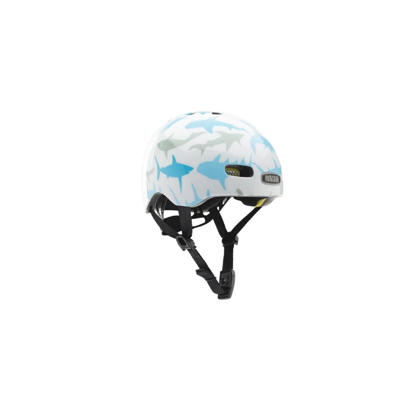 Accessories Nutcase Baby Nutty 1 Accessories Nutcase Baby Nutty