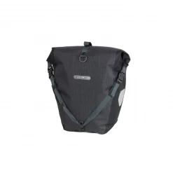 Accessories Ortlieb Back Roller Plus QL2.1 Pair