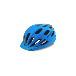 Accessories Giro Hale UY Helmet