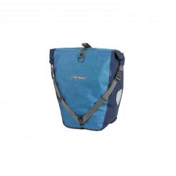 Accessories Ortlieb Back Roller Plus QL2.1 Pair