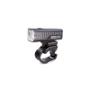 Accessories Serfas Front Light E-Lume 350