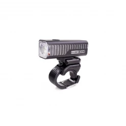 Accessories Serfas Front Light E-Lume 350