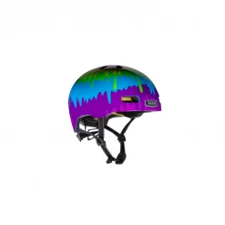 Nutcase Little Nutty