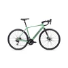 Electric Bikes Orbea Gain D30