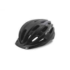Giro Register UA Helmet Accessories