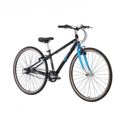 BYK E-620x3i Kids Bikes