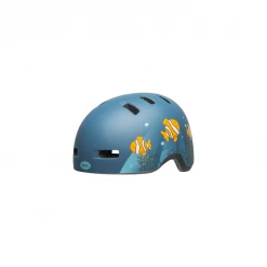 Bell Lil Ripper Youth Helmet