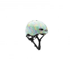 Accessories Nutcase Baby Nutty 14 Accessories Nutcase Baby Nutty