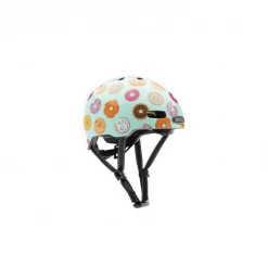 Nutcase Little Nutty