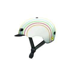 Accessories Nutcase Street Helmet