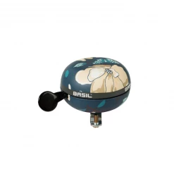 Accessories Basil Magnolia Bell 80mm