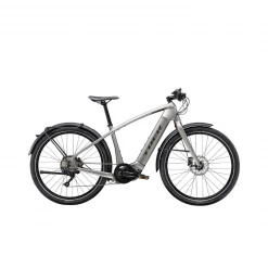 Trek Allant+ 8 Electric Bikes