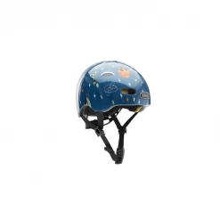 Accessories Nutcase Baby Nutty 12 Accessories Nutcase Baby Nutty