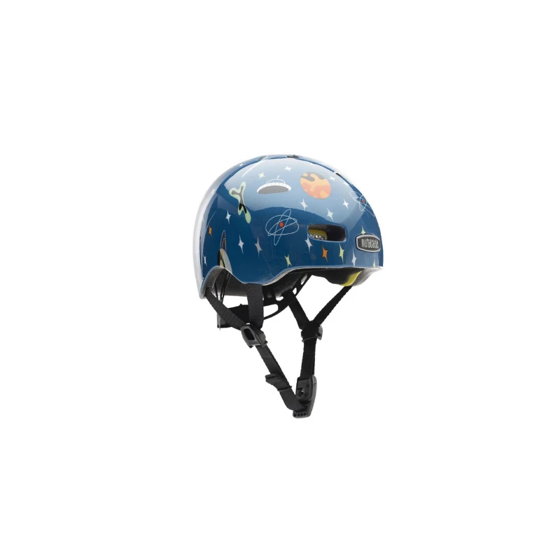 Accessories Nutcase Baby Nutty 3 Accessories Nutcase Baby Nutty