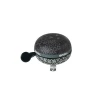 Accessories Basil Boheme Bell 80mm