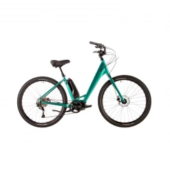 Norco Scene VLT Electric Bikes