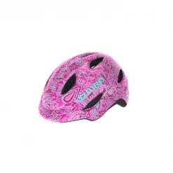 Accessories Giro Scamp Youth Helmet 27 Accessories Giro Scamp Youth Helmet