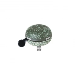 Accessories Basil Boheme Bell 80mm