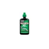 Finish Line Wet Bike Lubricant 60ml