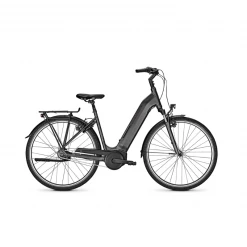 Electric Bikes Kalkhoff Agattu 3.B Move