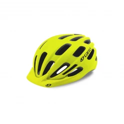 Giro Register UA Helmet Accessories