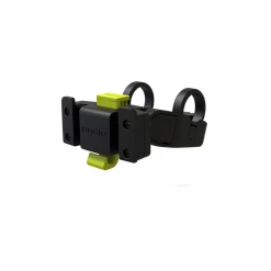 Basil KF Handlebar Holder Black Accessories