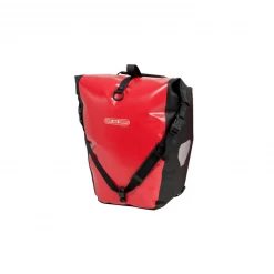 Ortlieb Back Roller Classic QL2.1 Pair Accessories 7 Ortlieb Back Roller Classic QL2.1 Pair Accessories