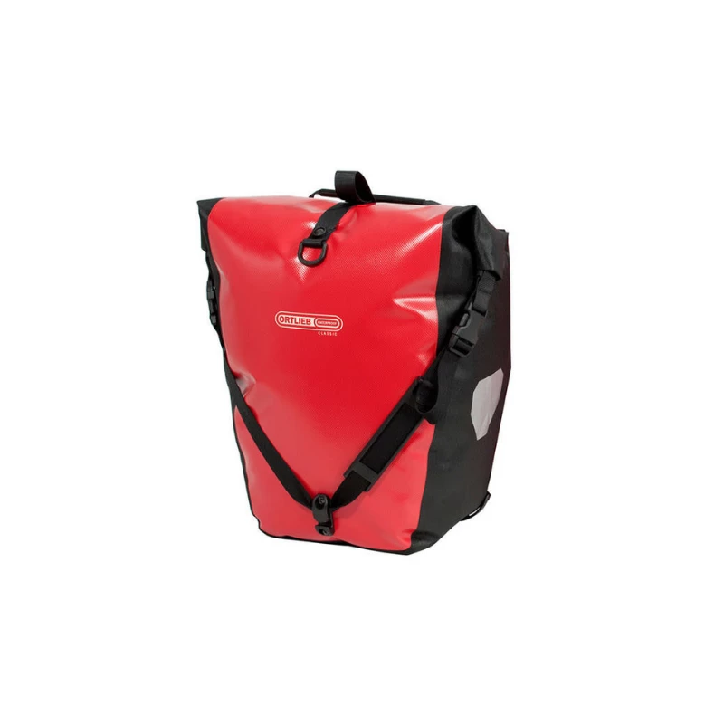 Ortlieb Back Roller Classic QL2.1 Pair Accessories 4 Ortlieb Back Roller Classic QL2.1 Pair Accessories