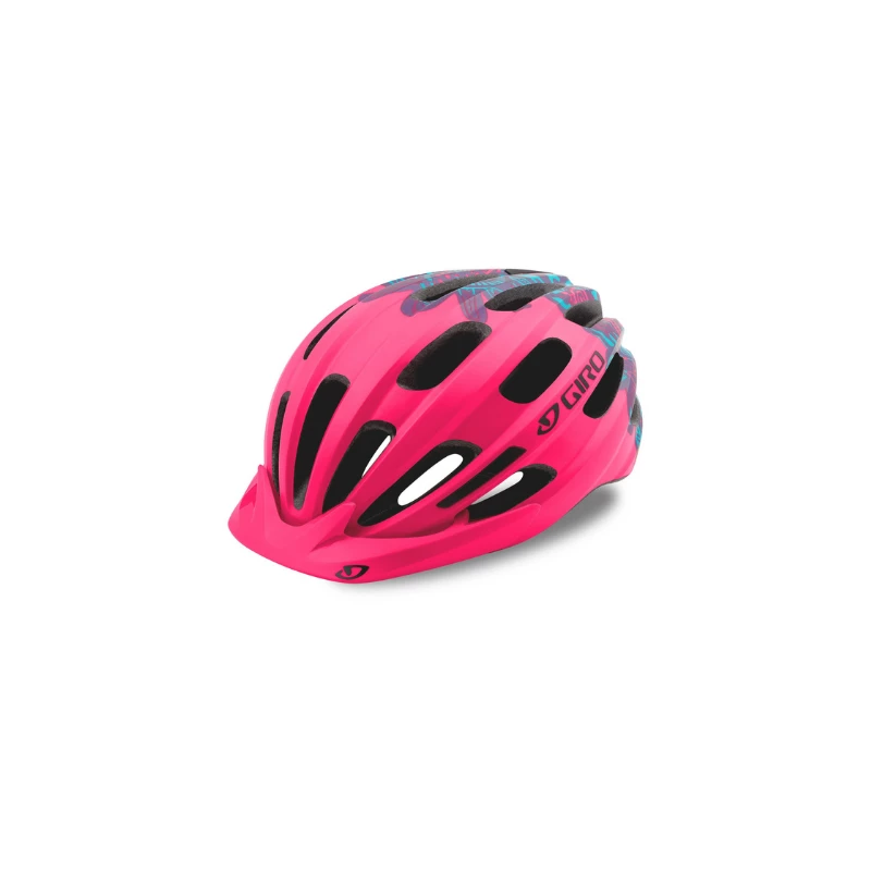 Accessories Giro Hale UY Helmet 2 Accessories Giro Hale UY Helmet