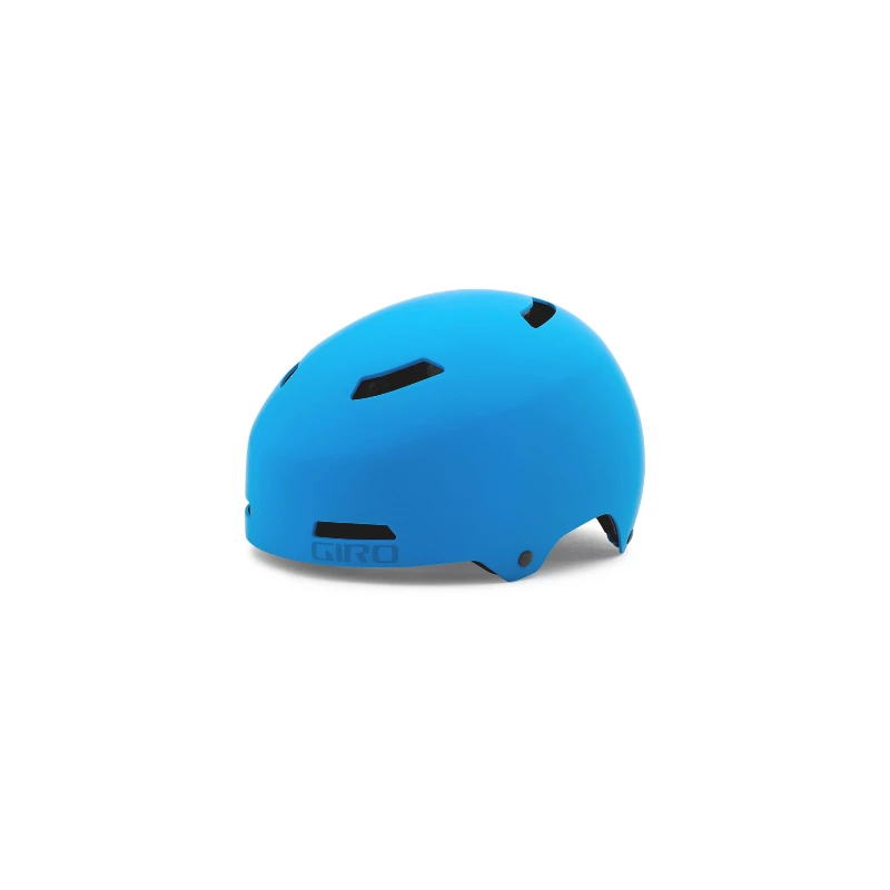 Giro Dime Youth Helmet 1 Giro Dime Youth Helmet