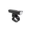 Serfas Front Light E-Lume 600 Accessories