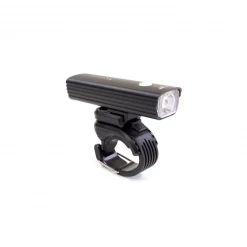 Serfas Front Light E-Lume 600 Accessories