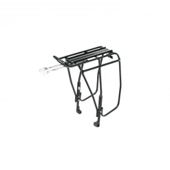 Accessories Topeak Uni Super Tourist DX Rear Rack (Disc Mount)