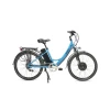 Electric Bikes Ezee Sprint Classic Nuvinci
