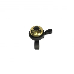 Accessories Ezee Brass Bell
