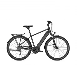 MY2022 Kalkhoff Endeavour 3.B Move 500Wh Electric Bikes