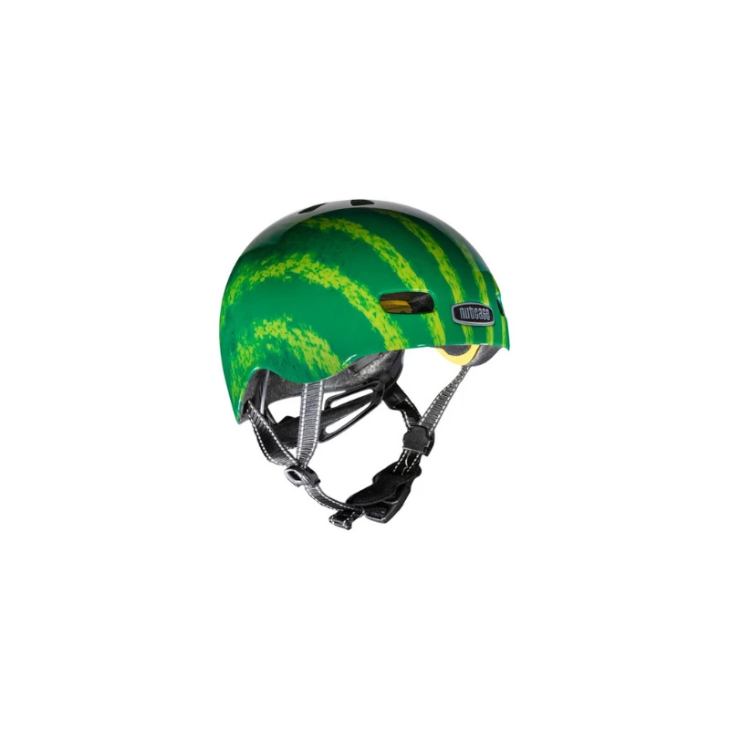 Accessories Nutcase Baby Nutty 7 Accessories Nutcase Baby Nutty