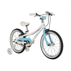Kids Bikes BYK E-350