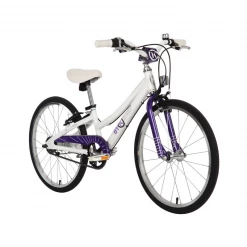 Kids Bikes BYK E-450x3i