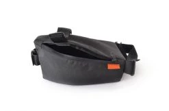 Accessories O2 Feel Equo Central Frame Bag