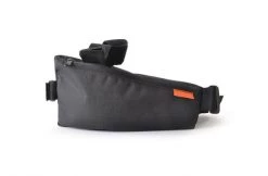 Accessories O2 Feel Equo Central Frame Bag