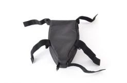 Accessories O2 Feel Equo Central Frame Bag