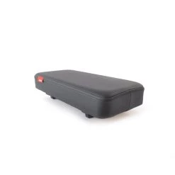 O2 Feel Equo Cosy Seat Pad (single) Accessories