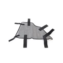 Accessories O2 Feel Equo Wheel Guard