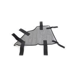 Accessories O2 Feel Equo Wheel Guard