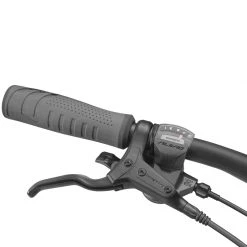 XDS E-Volve Electric Bikes