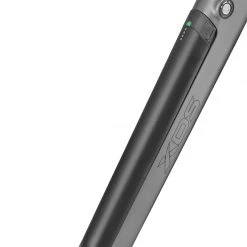 XDS E-Volve Electric Bikes