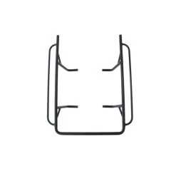 O2 Feel Equo Family Bars