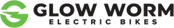 Glow Worm Sales 2022